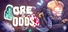 Ore & Odds