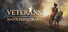 Veterans: Napoleonic Wars