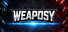 Weaposy
