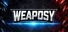Weaposy