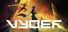 VYDER
