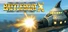 BattleBoat X