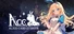 ACE:Alice Card Episode