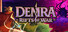 Demra: Rifts of War