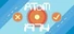 AToM - 1974