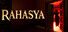 Rahasya