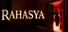 Rahasya: The Revelation