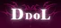 DDOL