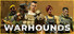 Warhounds