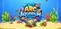 ARC Aquarium