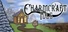 Charmcraft Idle