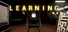 Purgatorial Learning