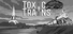 Toxic Trains