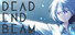 DEAD END BEAM