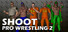 Shoot Pro Wrestling 2