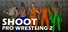 Shoot Pro Wrestling 2