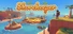 Shorekeeper