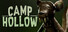 Camp Hollow