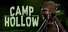 Camp Hollow