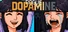 Dopamine rogue