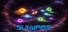 SunWars