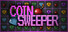 Coinsweeper
