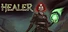 Healer