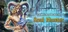 Icebound Secrets 2: Soul Hunter
