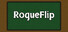 RogueFlip