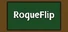 RogueFlip