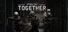 Operation Together VR