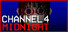 Channel 4 Midnight