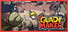 GLADIMAKER : Auto Battle RPG