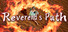 蛊道The Reverend's Path