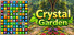 Crystal Garden