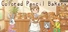 Colored Pencil Bakery