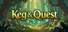 Keg & Quest