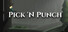 Pick 'N Punch: The Broken World