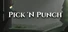 Pick 'N Punch: The Broken World