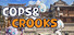Cops&Crooks