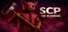 SCP The Beginning