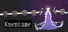 Kuentame
