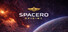 SPACERO: ORIGINS