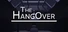 Hangover