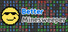 Better Minesweeper