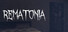 Rematonia