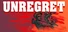 Unregret