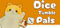 Dice Tumble Pals