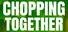 Chopping Together🌲