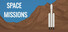 Space Missions